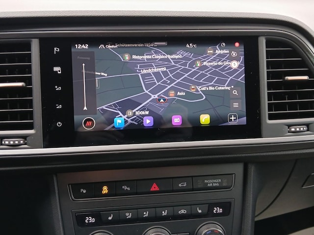 Bild des Autos 20