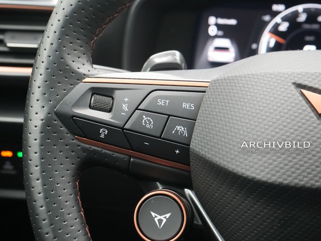 Bild des Autos 15