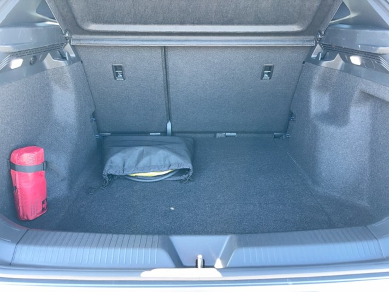 Volkswagen ID.4 – Bild 12