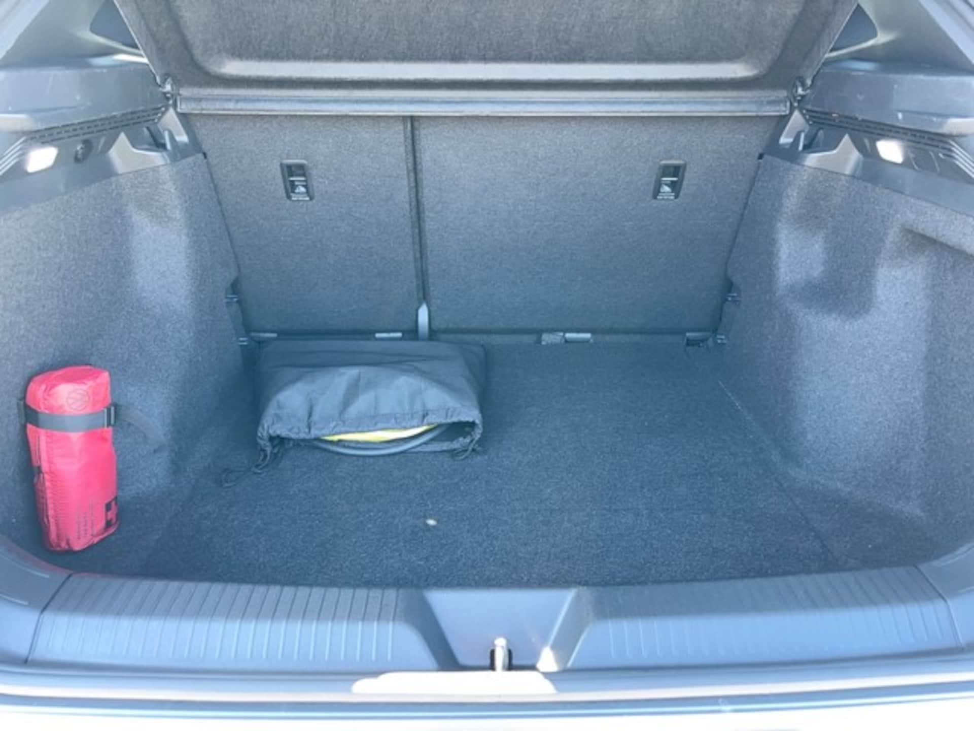 Volkswagen ID.4 Pro Performance