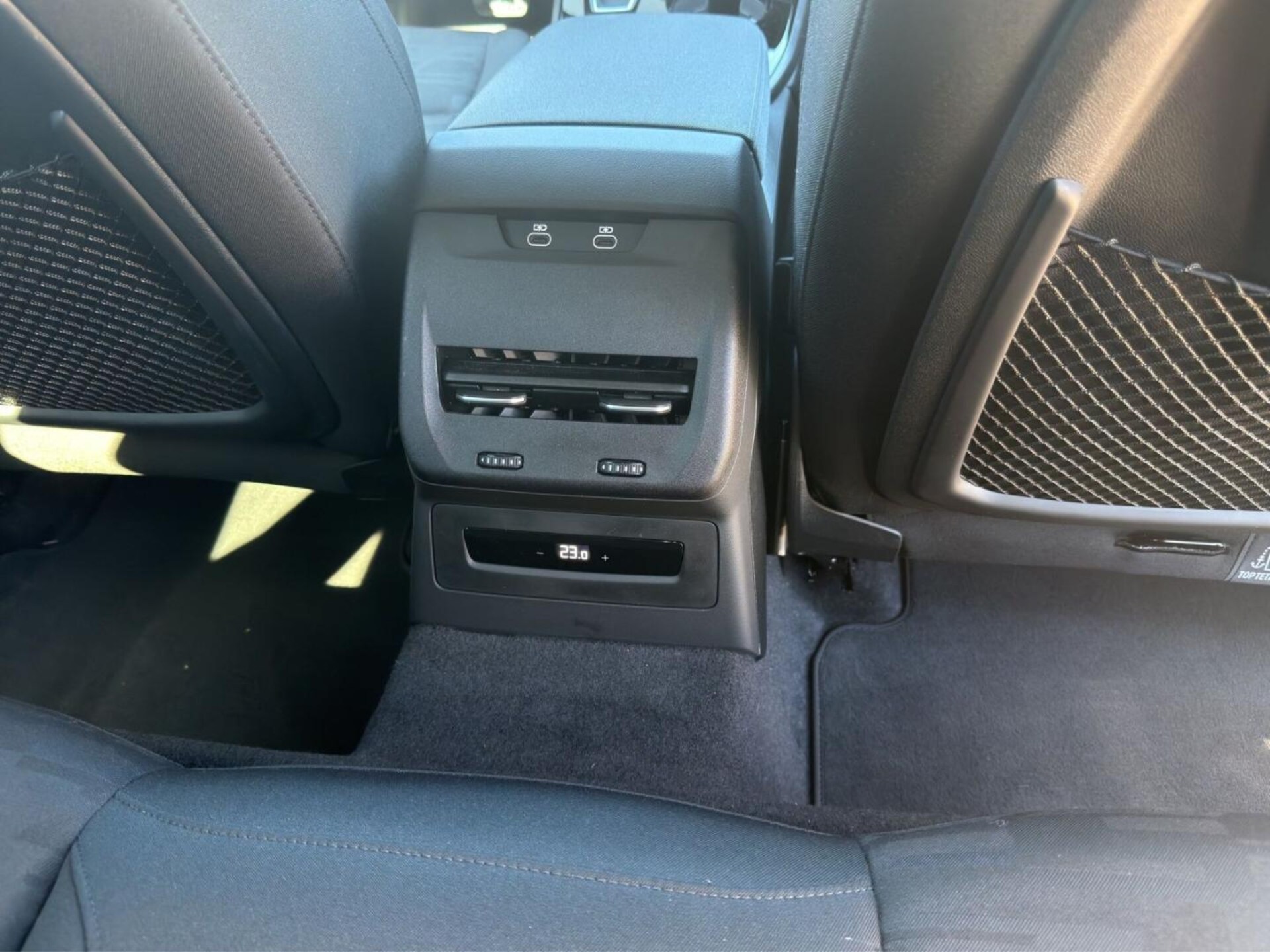 Audi A5 Avant edition one