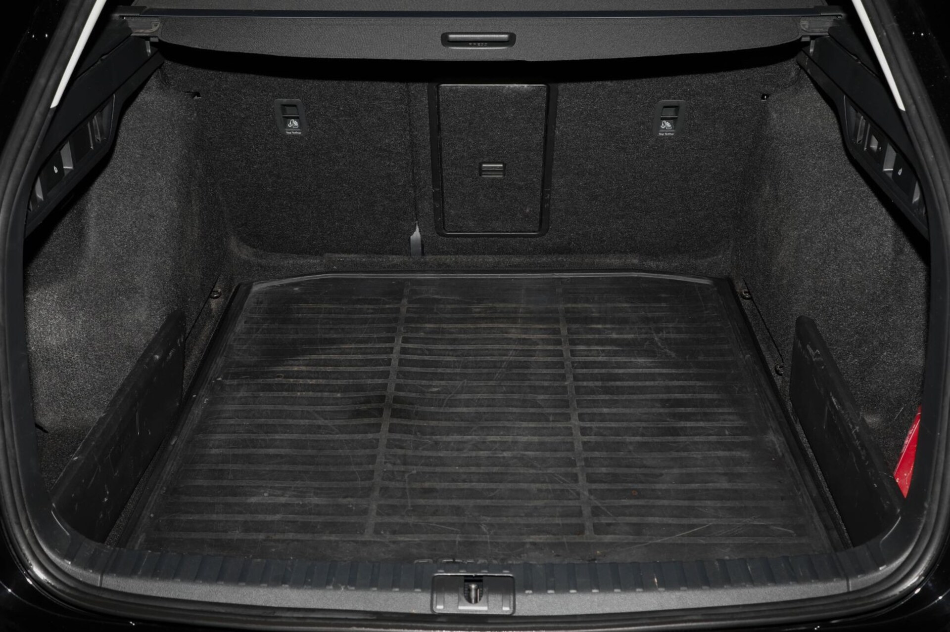Skoda Octavia Combi Ambition