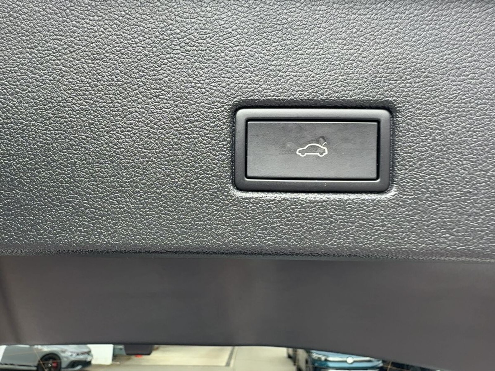 Volkswagen T-Roc – Bild 18