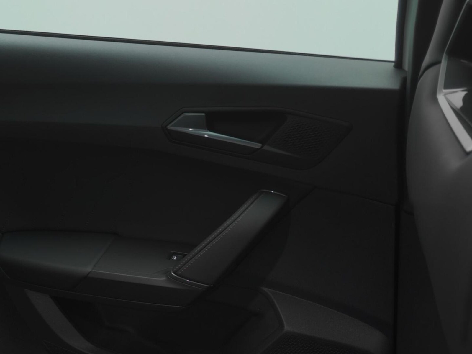 CUPRA Leon Sportstourer – Bild 13