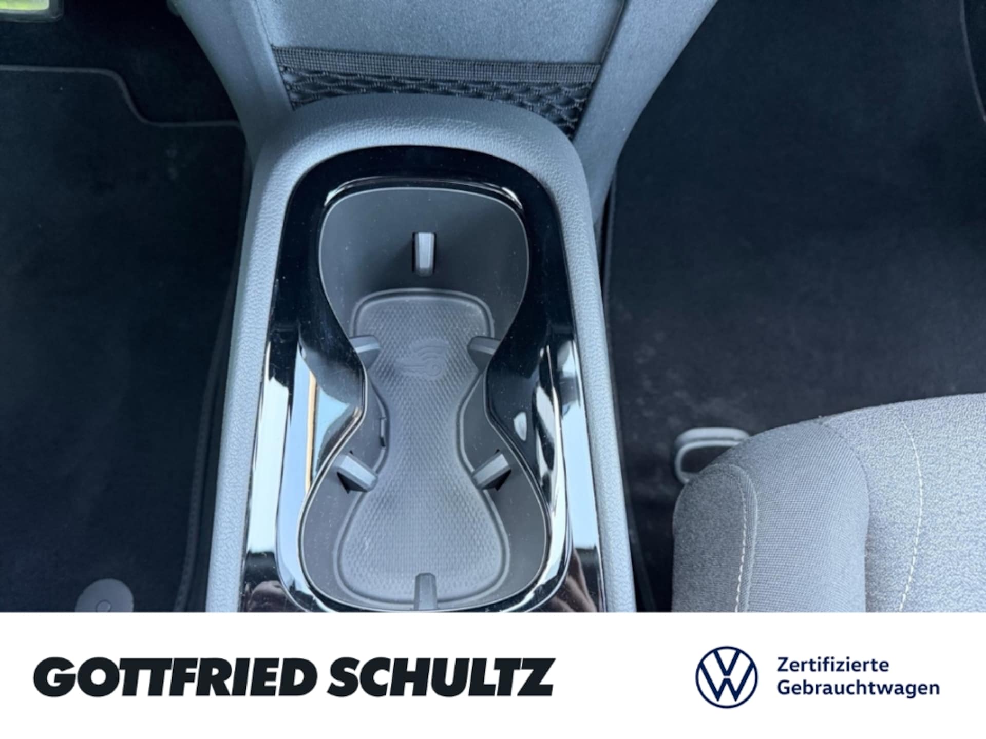 Volkswagen ID.3 Pro