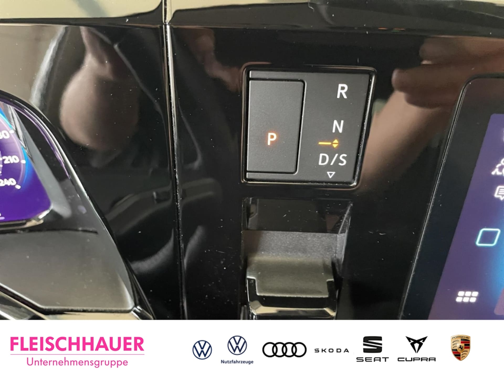 Volkswagen California Beach Tour