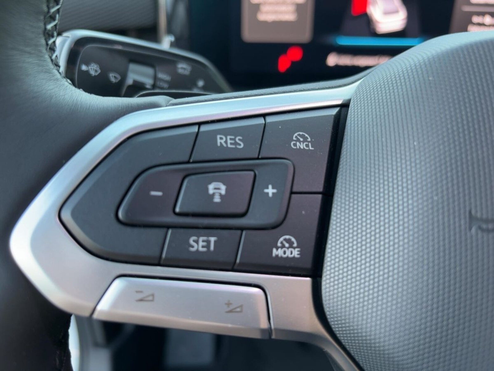 Volkswagen T-Roc – Bild 14