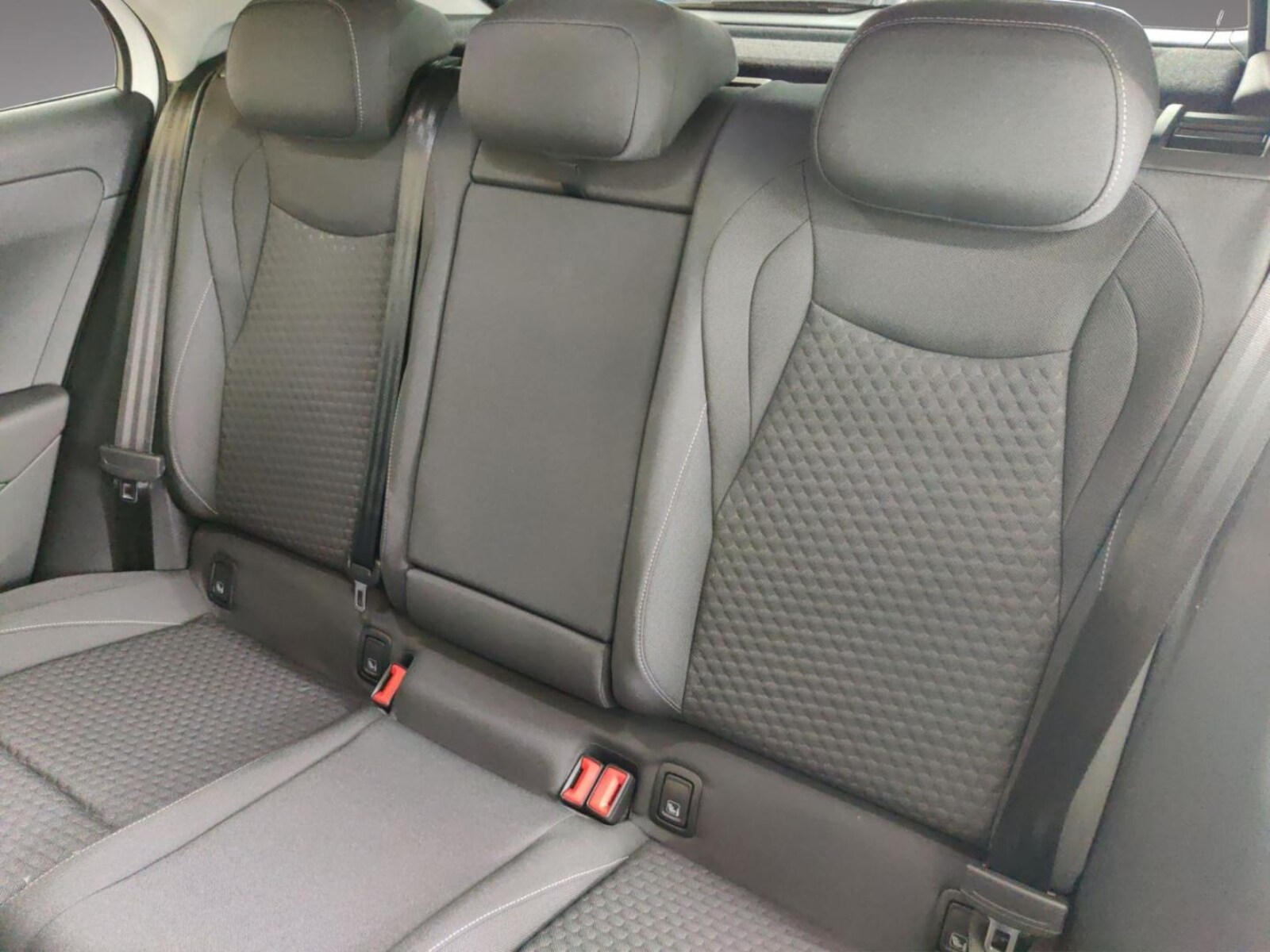 Volkswagen T-Roc – Bild 13