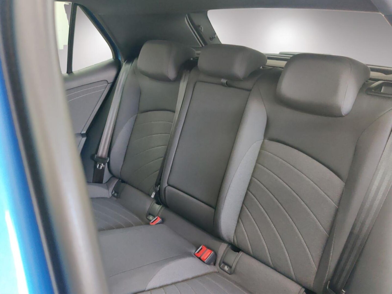 Volkswagen ID.3 – Bild 13