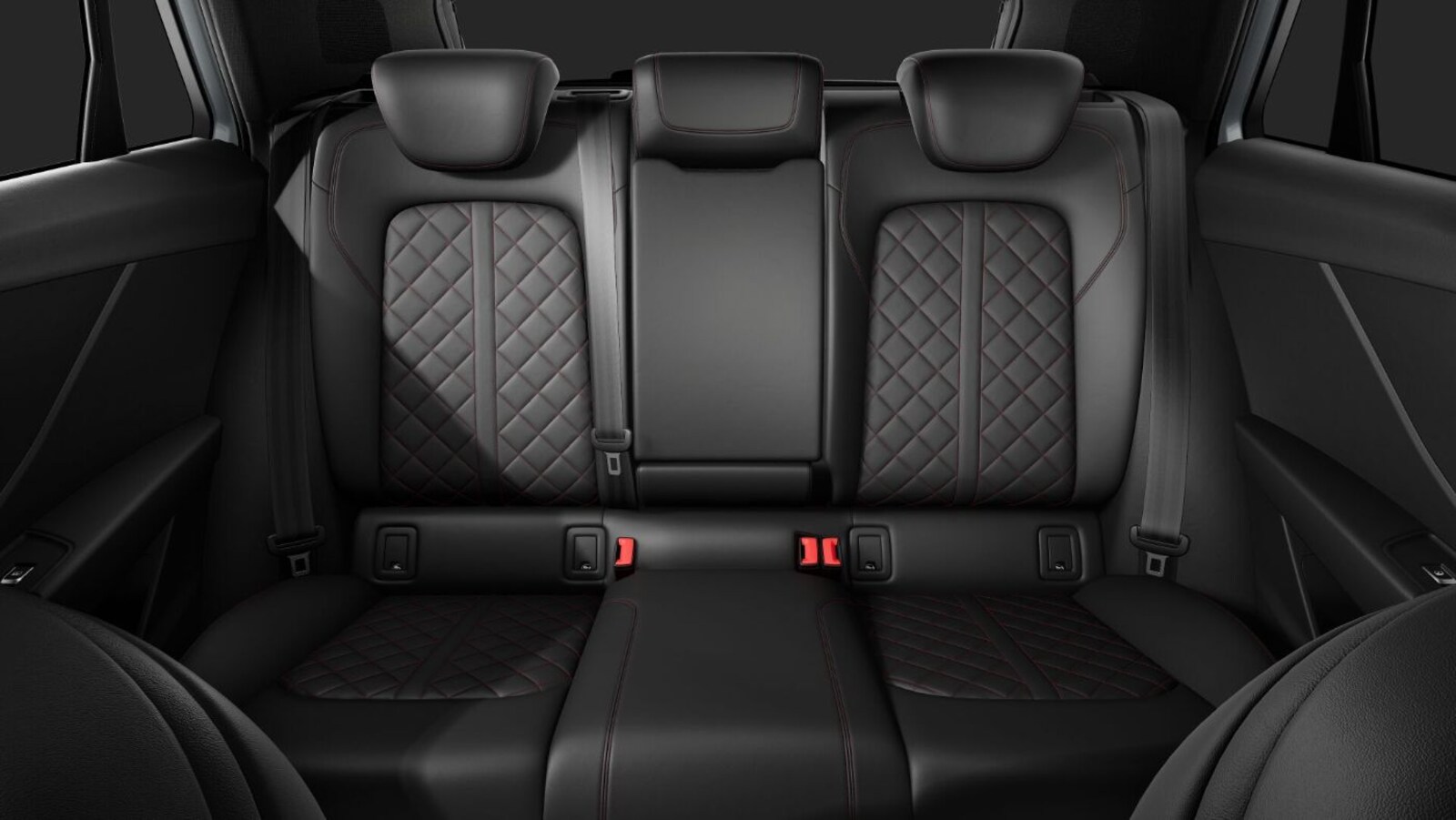 Audi Q2 – Bild 9