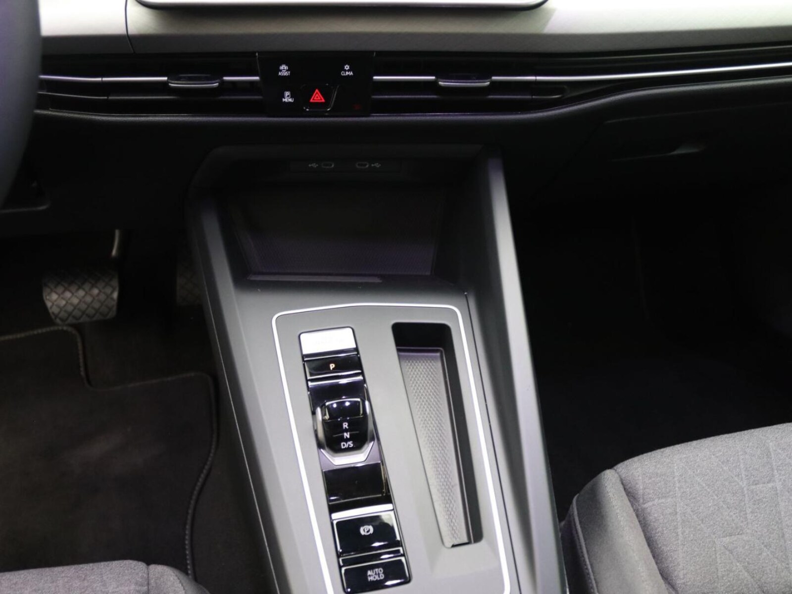 Volkswagen Golf – Bild 13