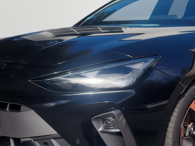 Bild des Autos 5