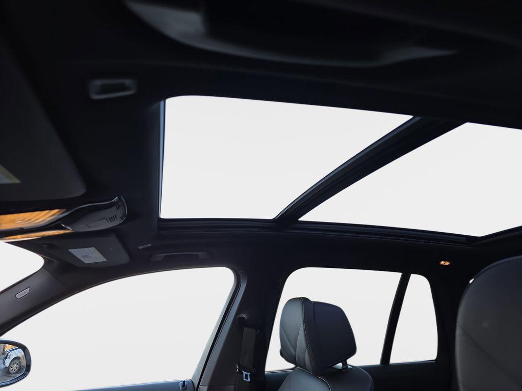 2025 BMW X5 40i - Photo 33