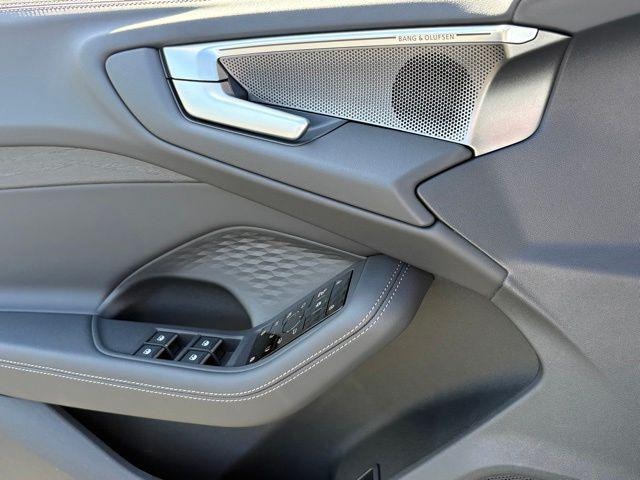 2026 Audi A5 Premium Plus - Photo 18