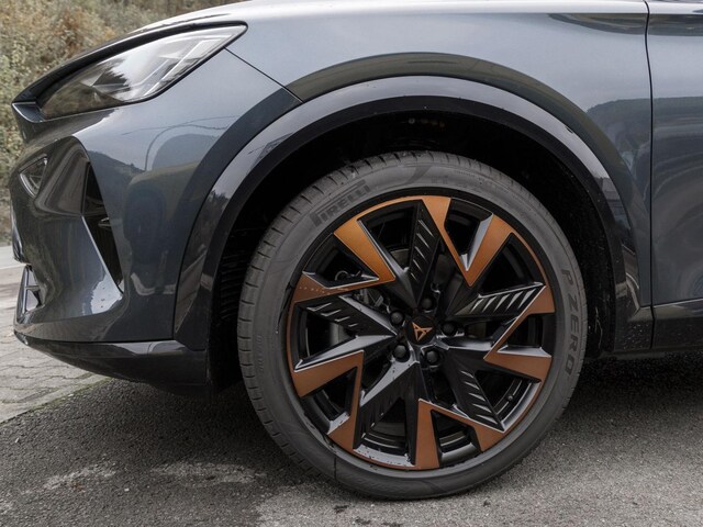 Bild des Autos 8