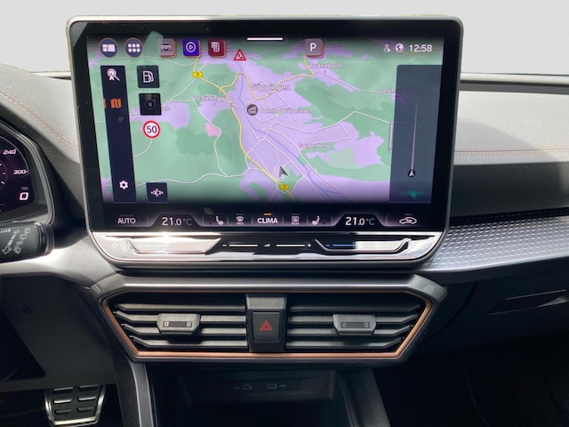 Bild des Autos 7