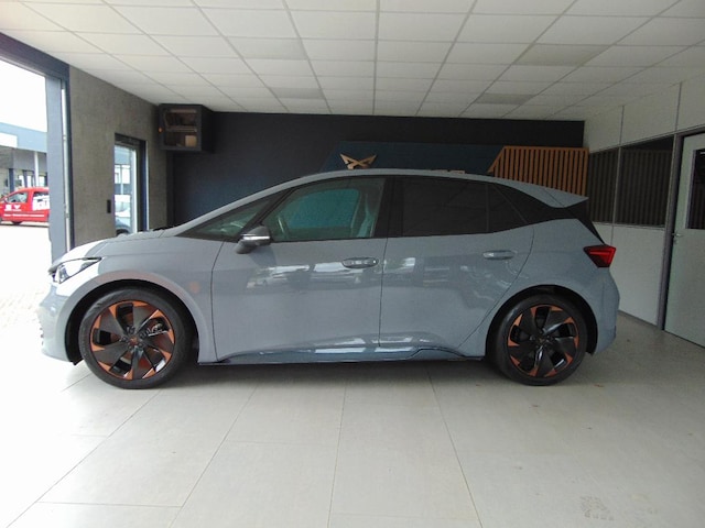 Bild des Autos 2