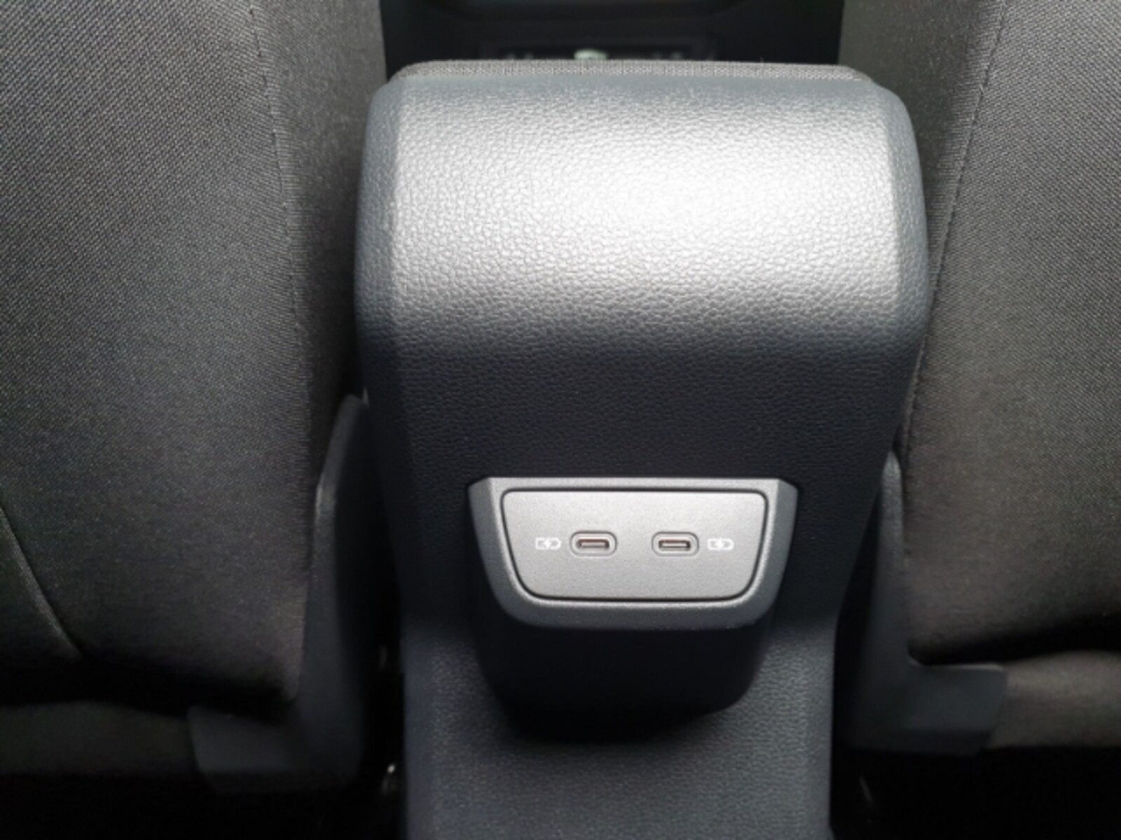 Volkswagen Polo – Bild 12