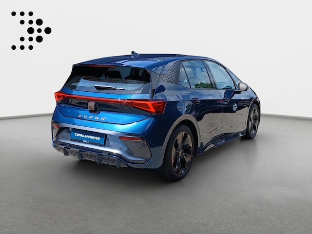 Bild des Autos 4