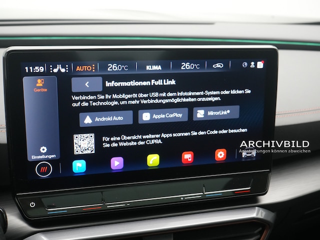 Bild des Autos 18