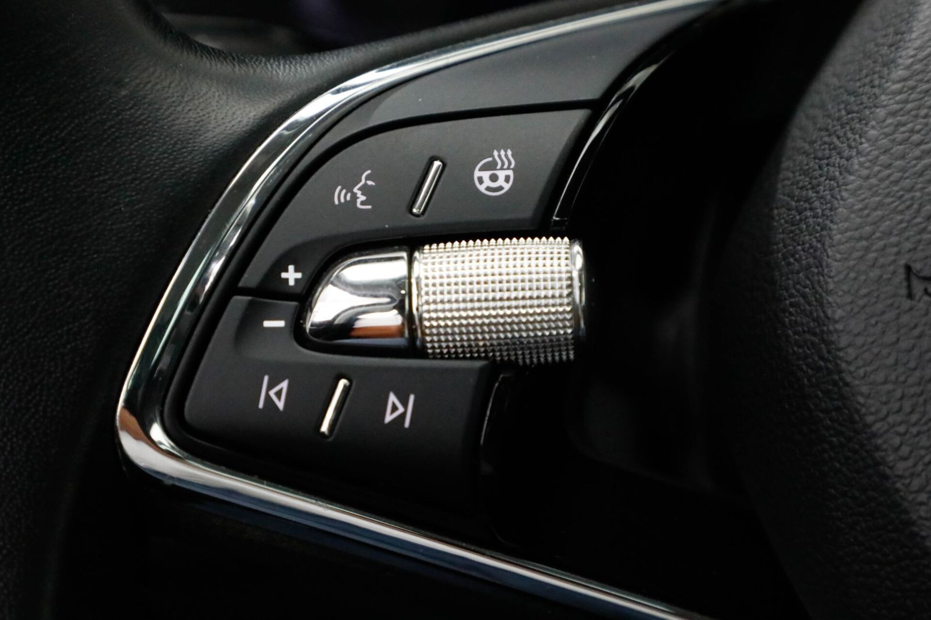 Skoda Octavia Combi Ambition