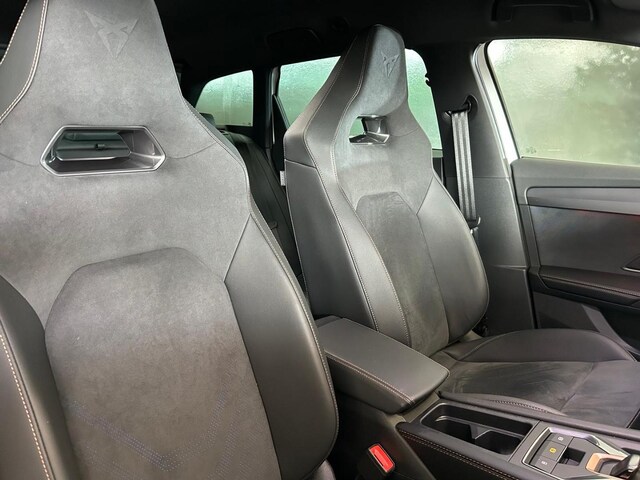 Bild des Autos 12