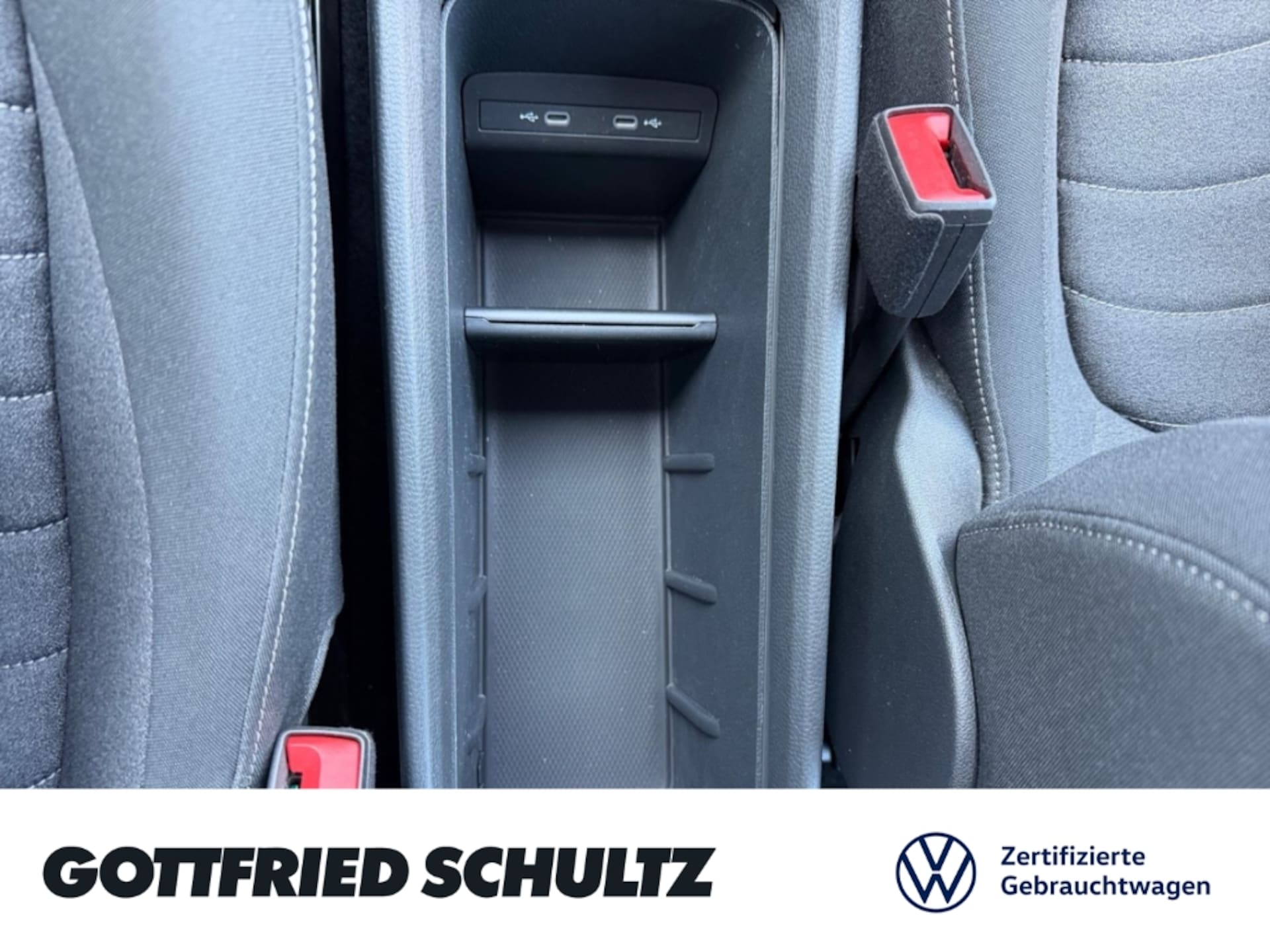 Volkswagen ID.3 Pro