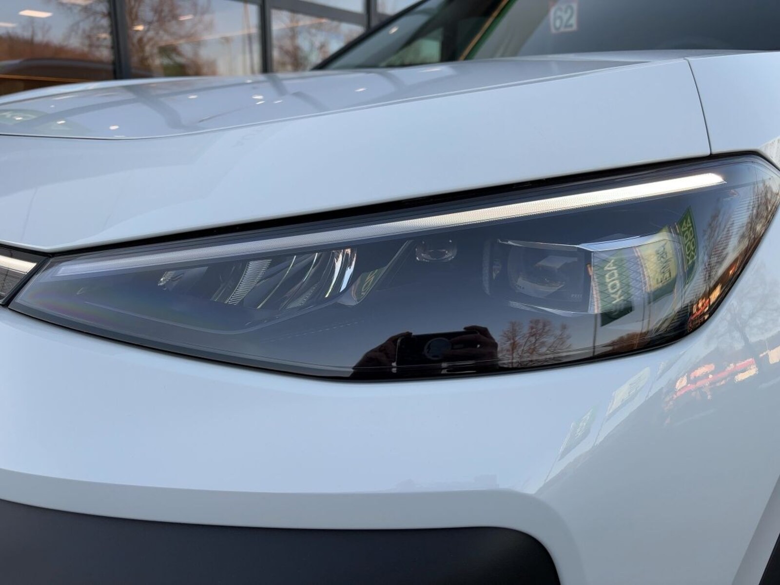 Volkswagen T-Roc – Bild 16