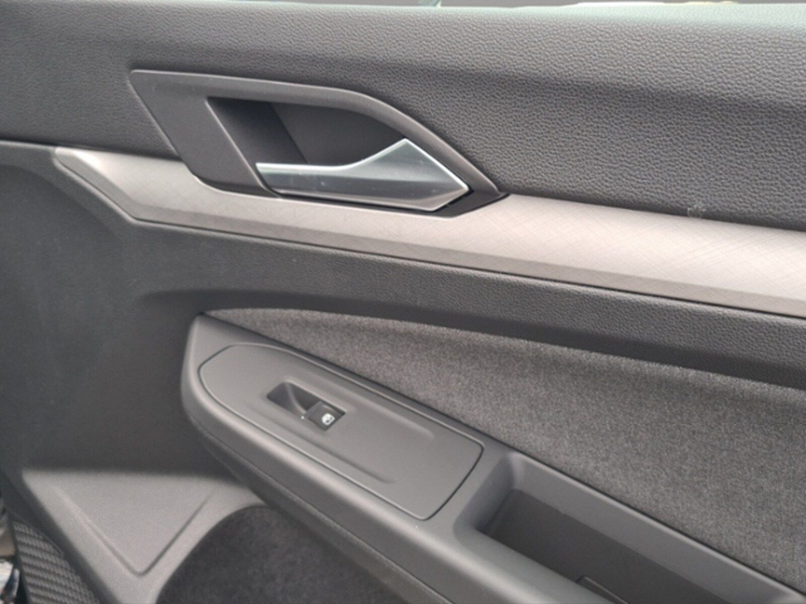 Volkswagen Golf – Bild 14