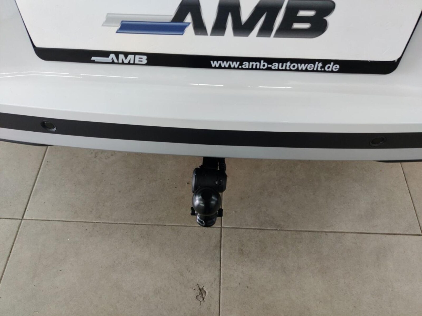 Volkswagen T-Roc – Bild 16