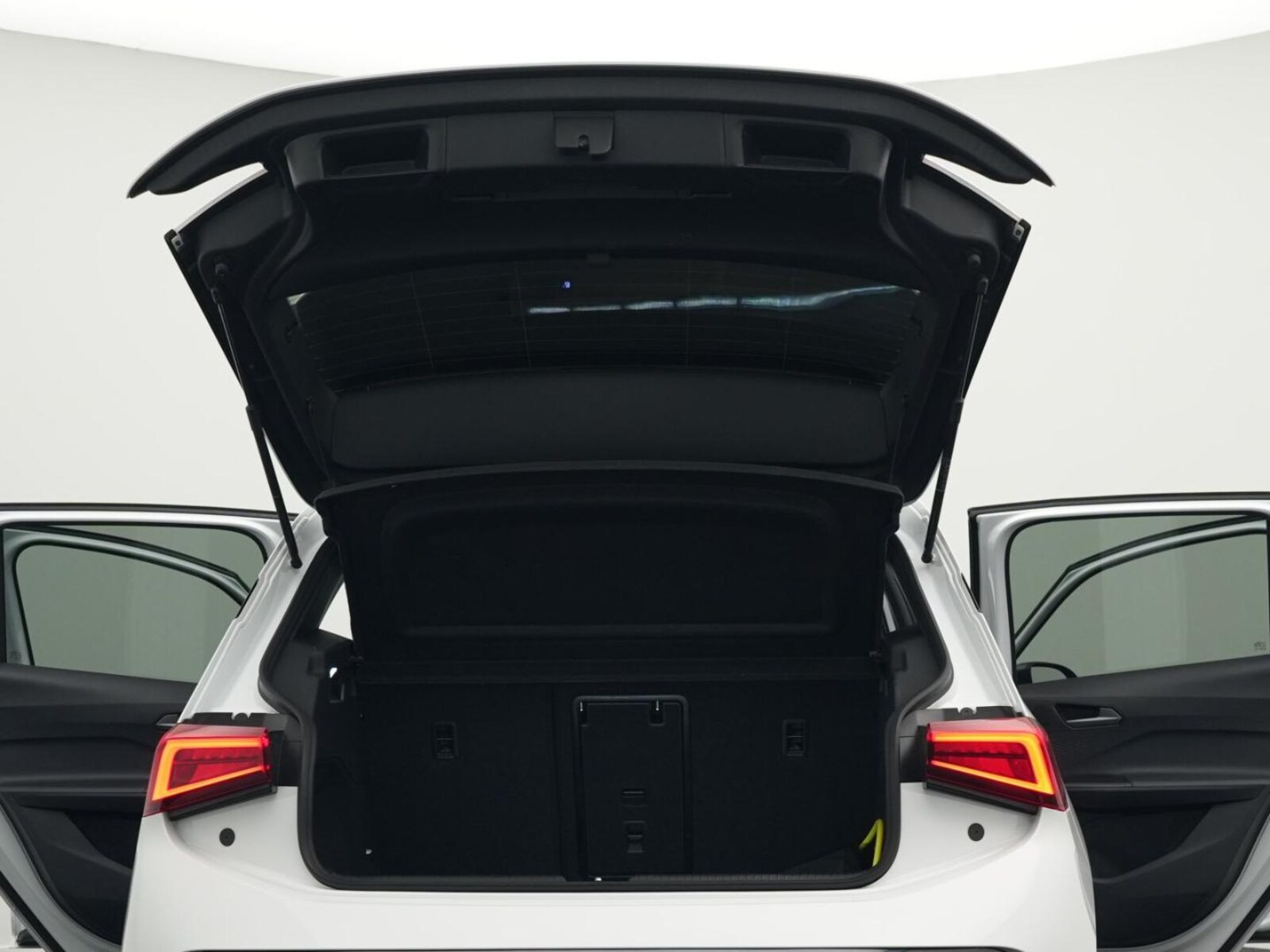 CUPRA Born – Bild 15