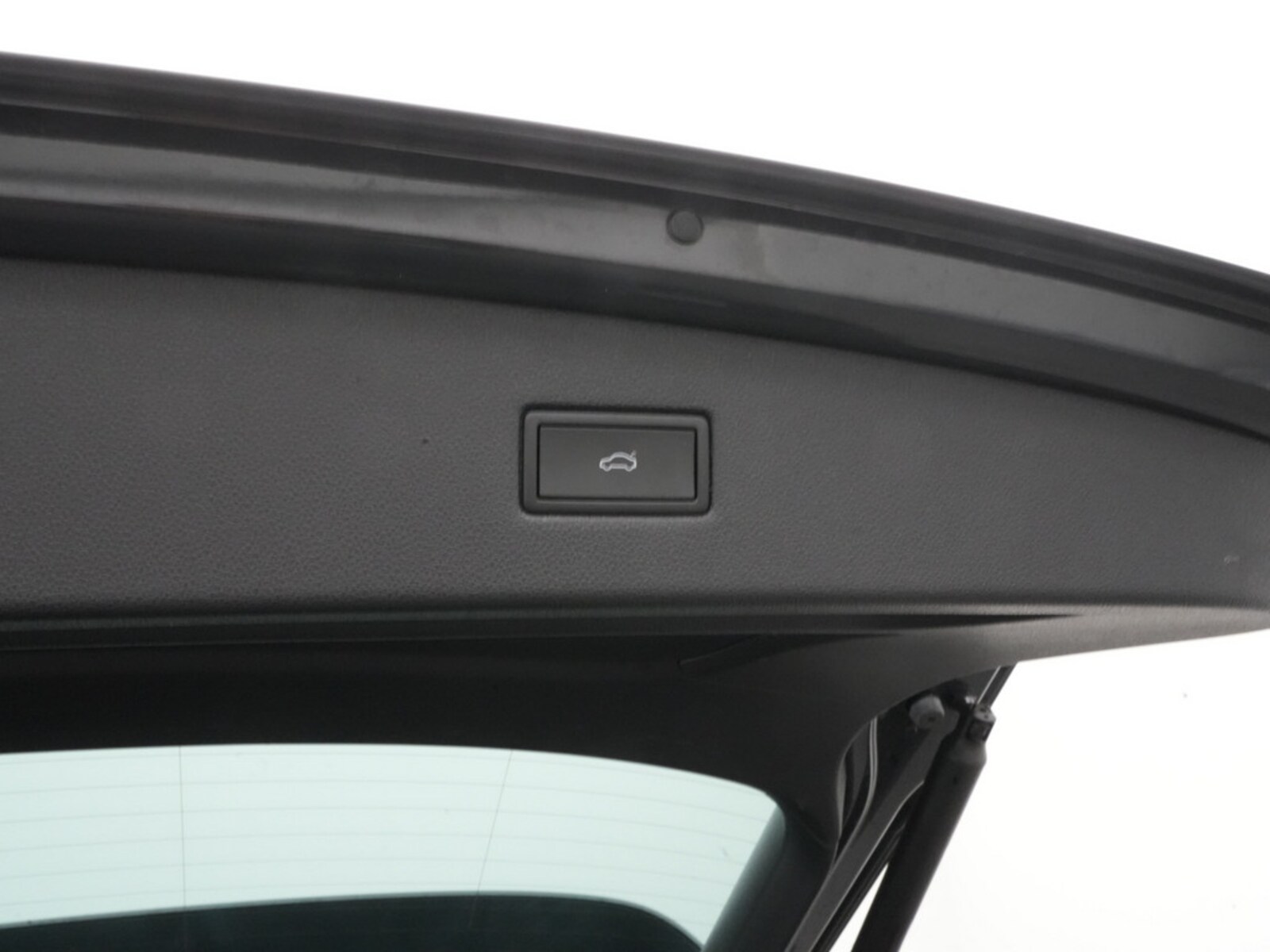 SEAT Tarraco – Bild 16