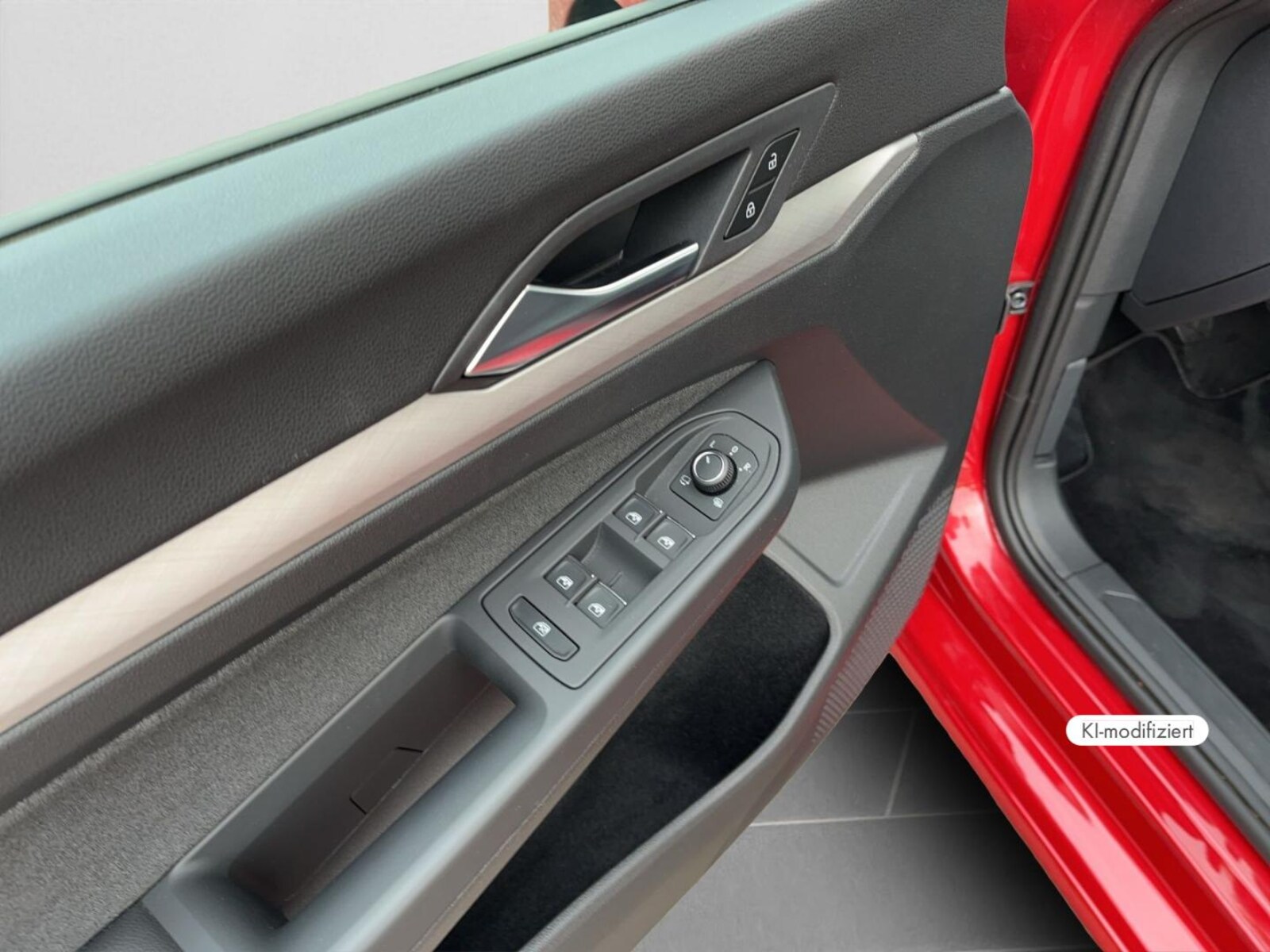 Volkswagen Golf – Bild 13