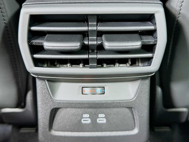 2026 Audi RS 3 Base - Photo 24