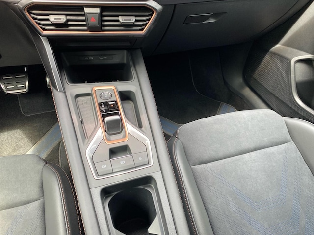 Bild des Autos 8