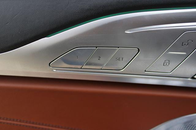 2022 BMW
