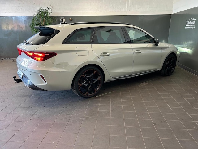 Bild des Autos 5