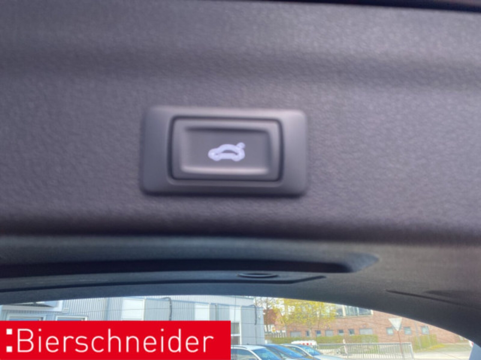 Audi A6 Avant – Bild 21