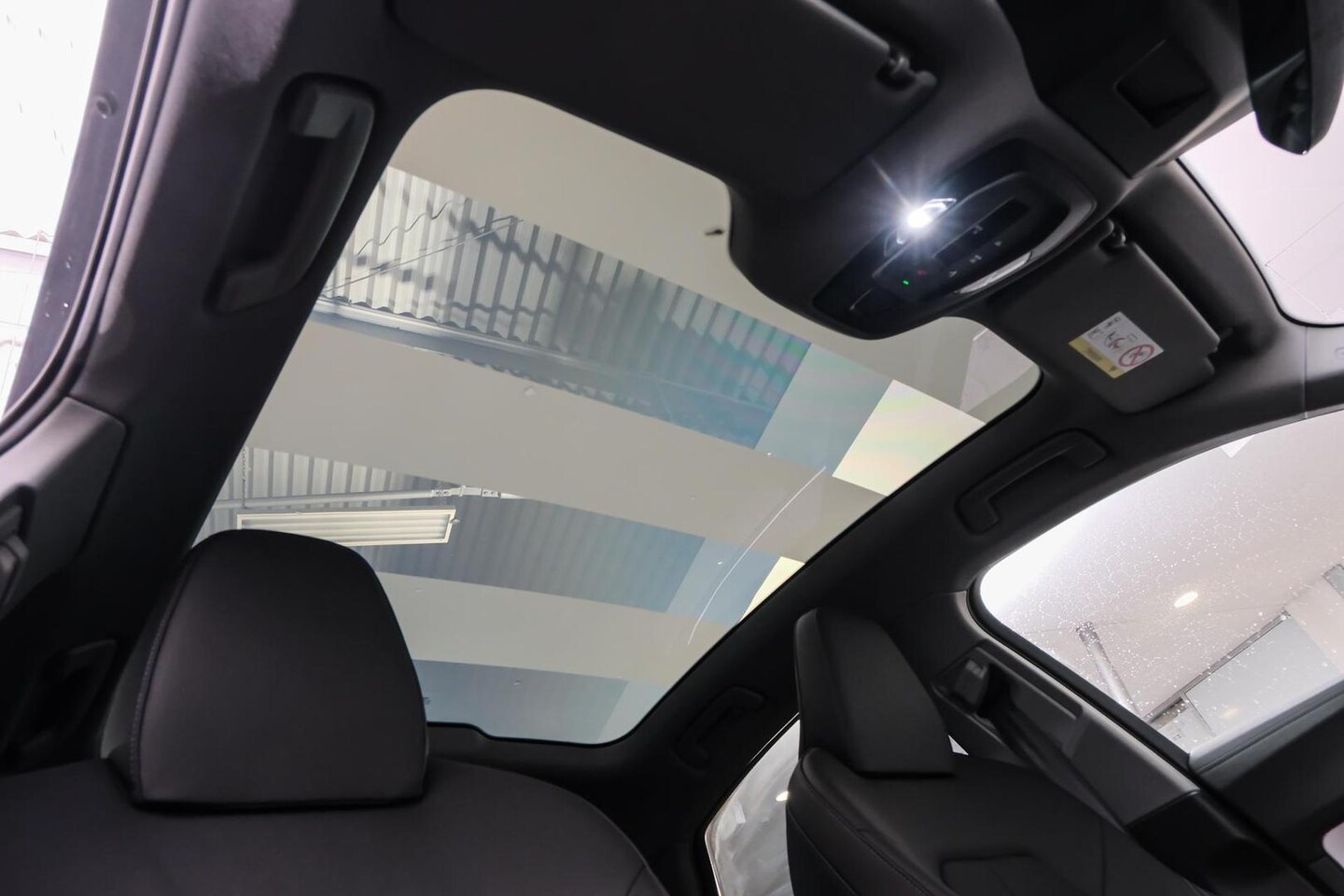 Image about Audi A5 Sedan TFSI 150 kW S tronic