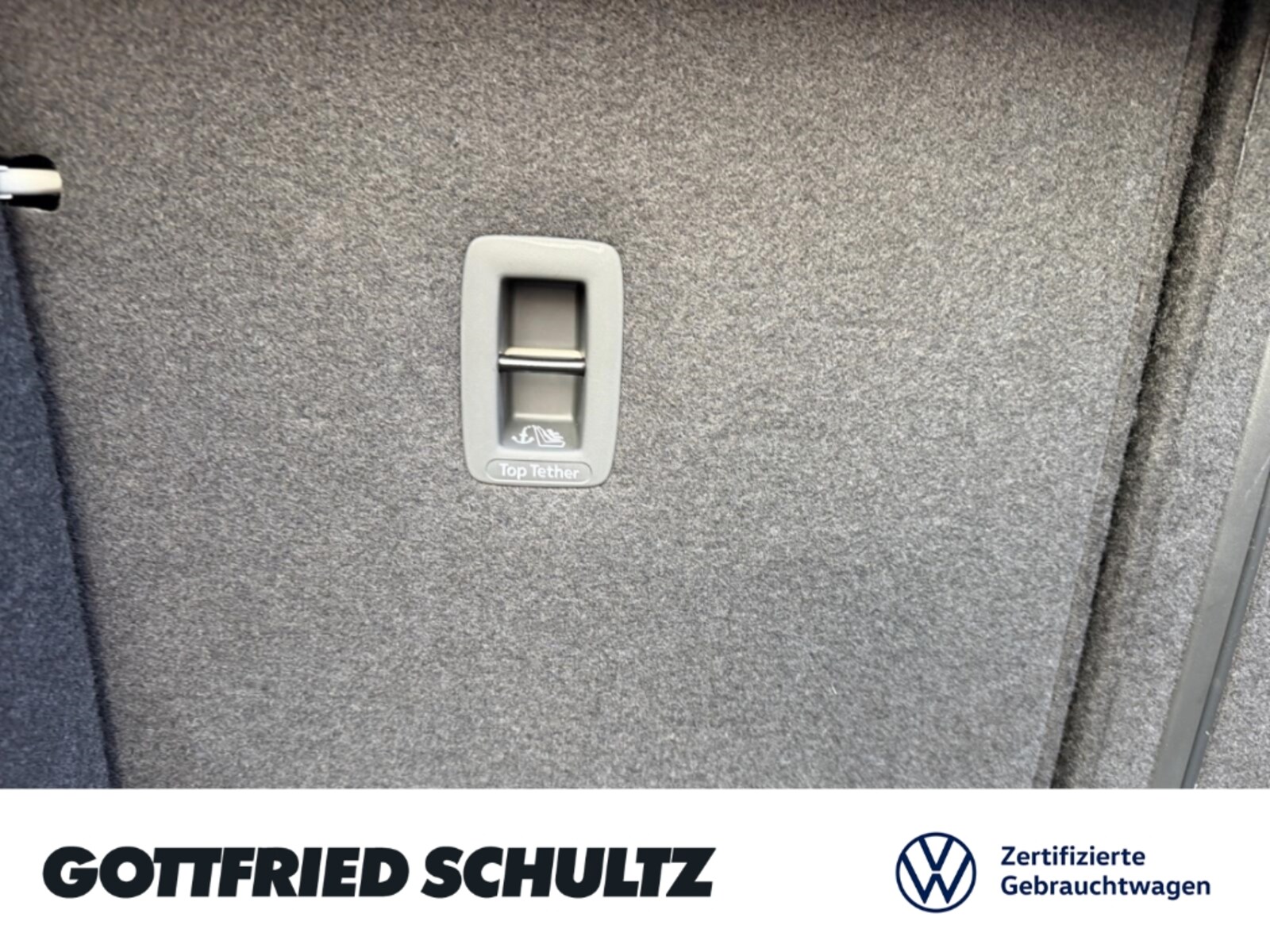 Volkswagen T-Roc – Bild 11