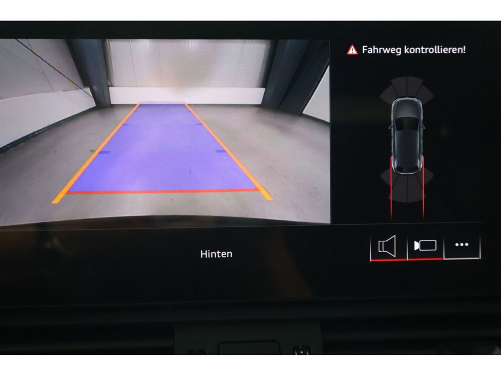 Audi Q5 – Bild 11