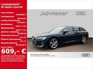 erstes Vorschaubild