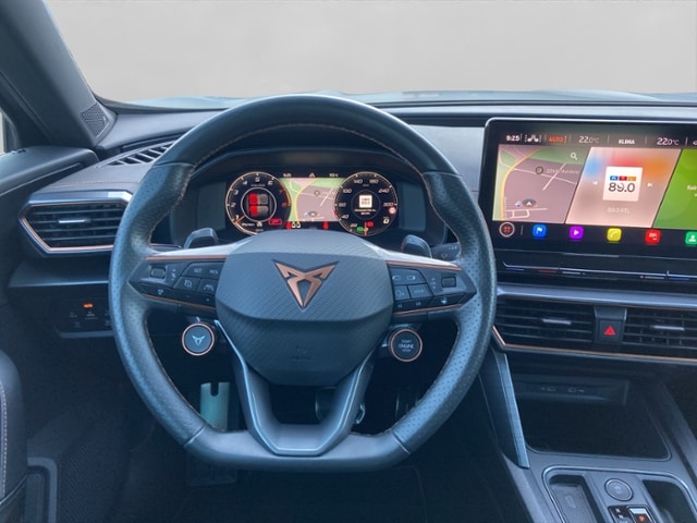 Bild des Autos 10