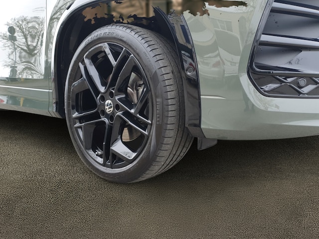 Bild des Autos 7