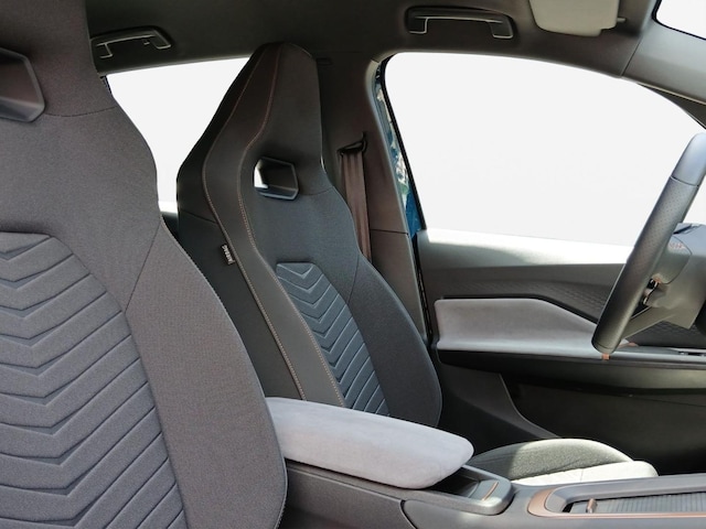 Bild des Autos 7