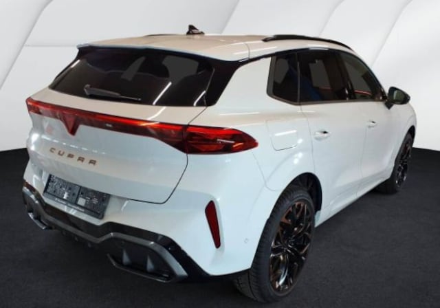 Bild des Autos 3