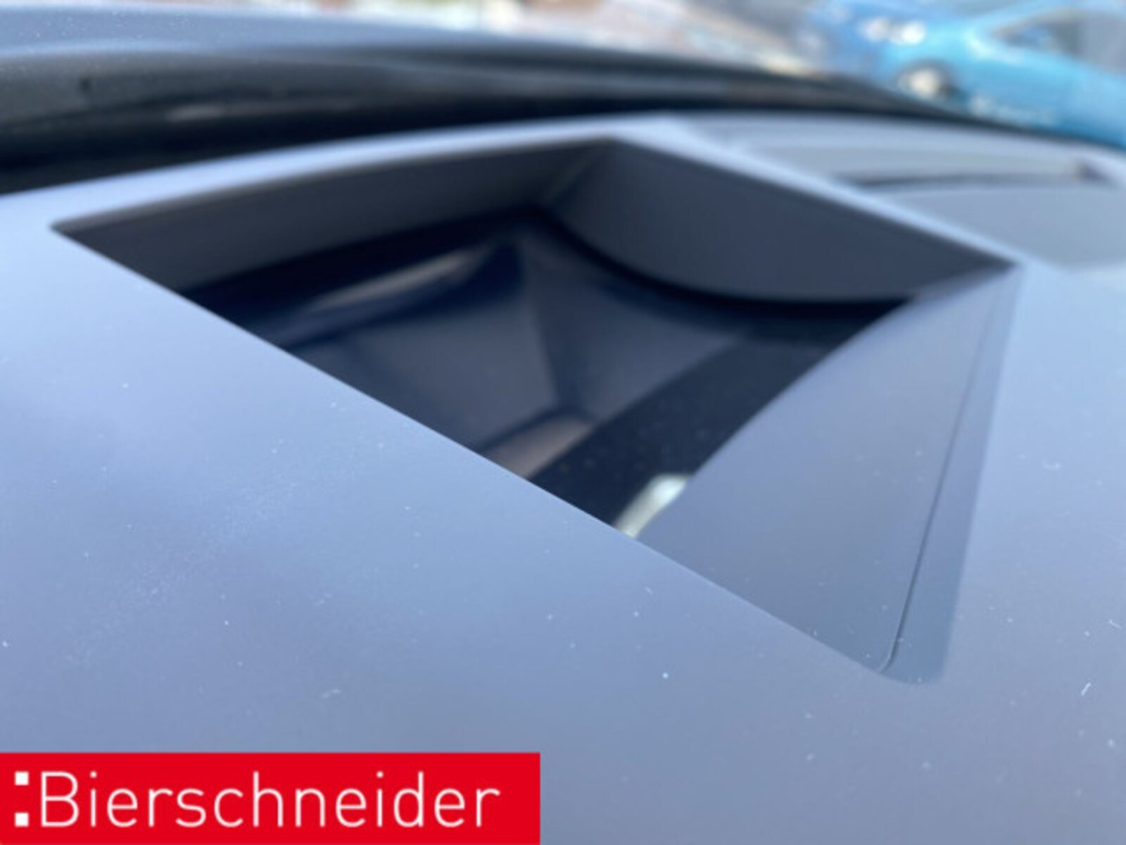 Audi A6 Avant – Bild 24