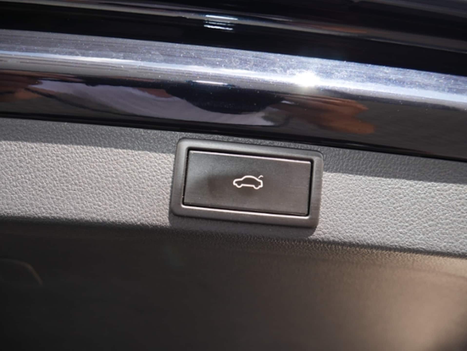 Skoda Octavia RS