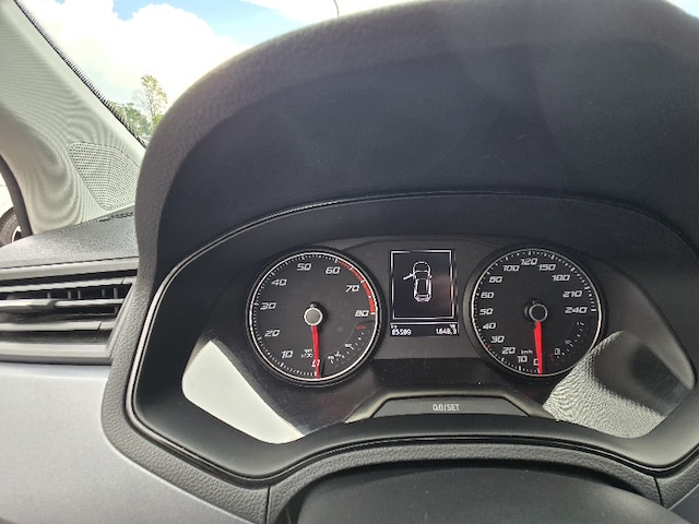 Bild des Autos 12