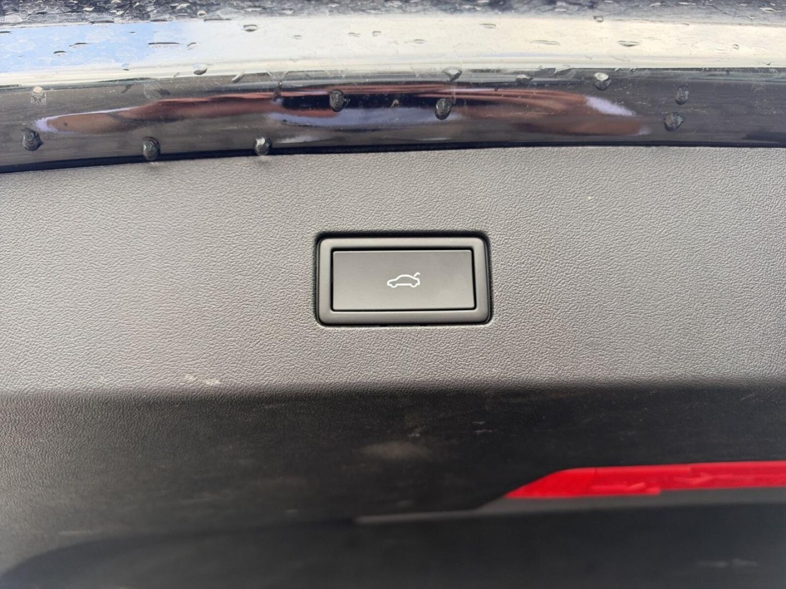 Volkswagen Tayron – Bild 14